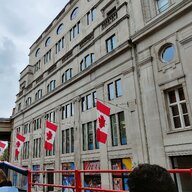 IMG20221013115941